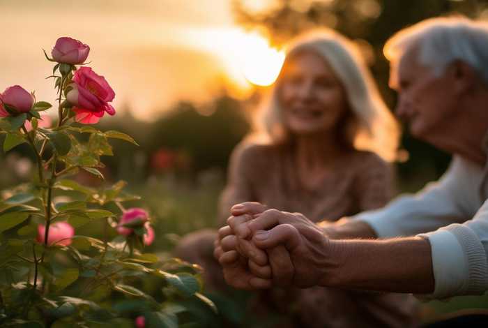 感悟生活美好经典句子；感悟生活美好经典句子简短
