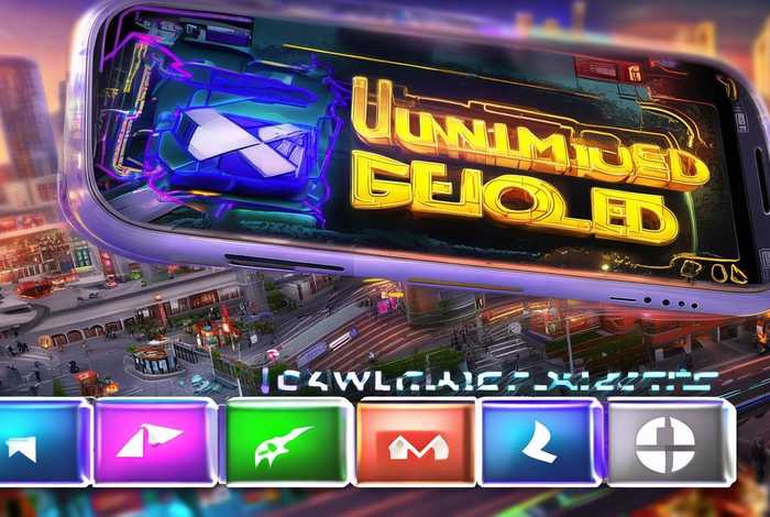 大城市的生活模拟器无限金币中斿下载最新版本介绍（大城市的生活模拟器无限金币可以在哪下载）