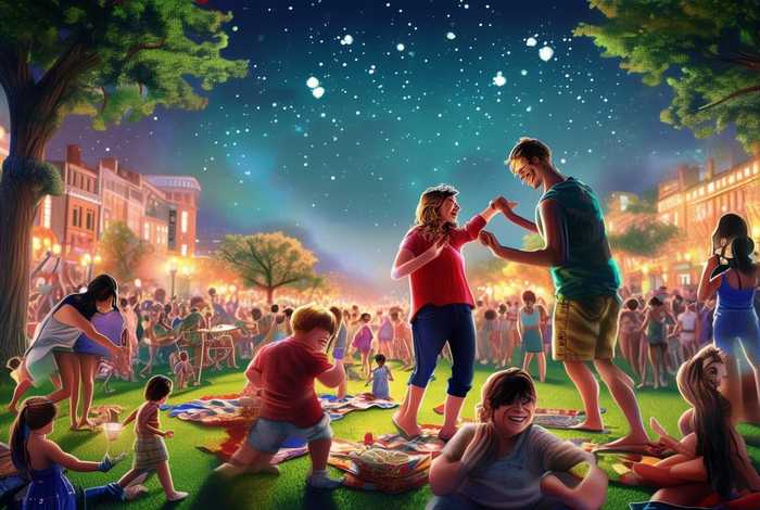 另一种灿烂生活12集 另一种灿烂生活12集在线观看