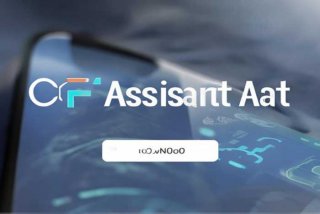 cf助手官方 cf官方助手手机版下载