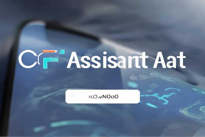 cf助手官方 cf官方助手手机版下载