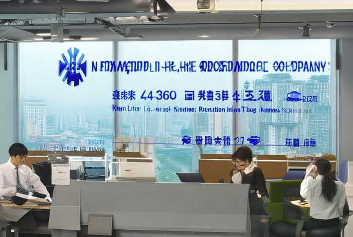 昆明生活家装饰公司售后电话 昆明生活家装饰公司售后电话号码