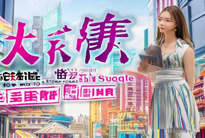 《穿越奋斗俏时光》，《穿越奋斗俏时光》在线阅读