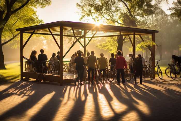 关于低碳生活的作文，关于低碳生活的作文开头