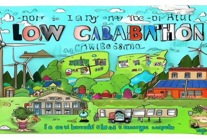 低碳生活手抄报漂亮初二（低碳生活手抄报 漂亮 初二）