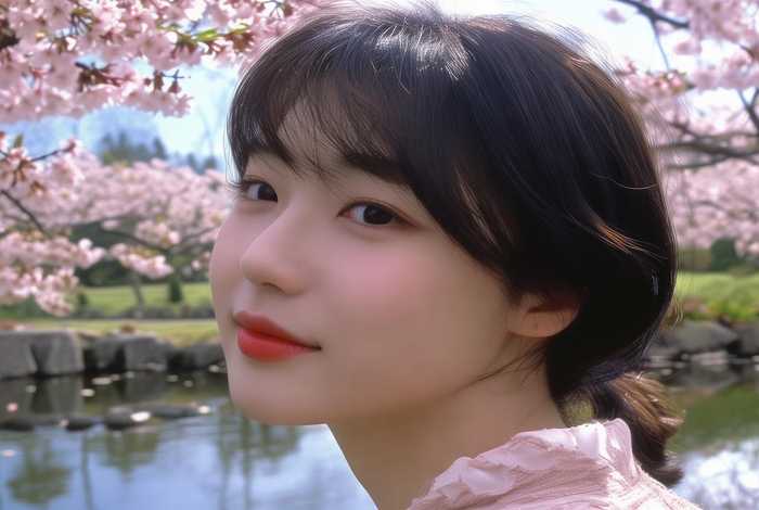 邓丽君个人感情生活 - 邓丽君个人感情生活经历