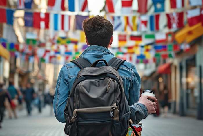 留学生活费英文翻译 - 留学生活费翻译成英文