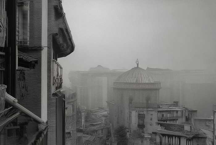 红菱生活区事件（沈阳红菱生活区会动迁吗）