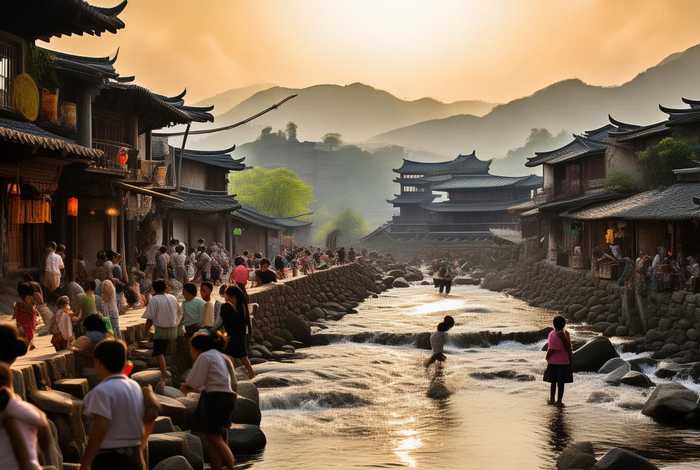 cctv1生活早参考完整腾讯视频，cctv1生活早参考片尾