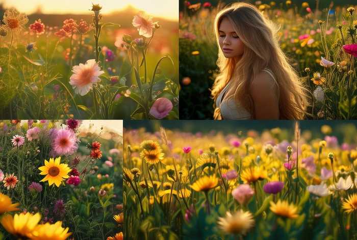 把生活比喻成花的句子;把生活比喻成花的句子怎么写 把生活比喻成花的句子;把生活比喻成花的句子怎么写