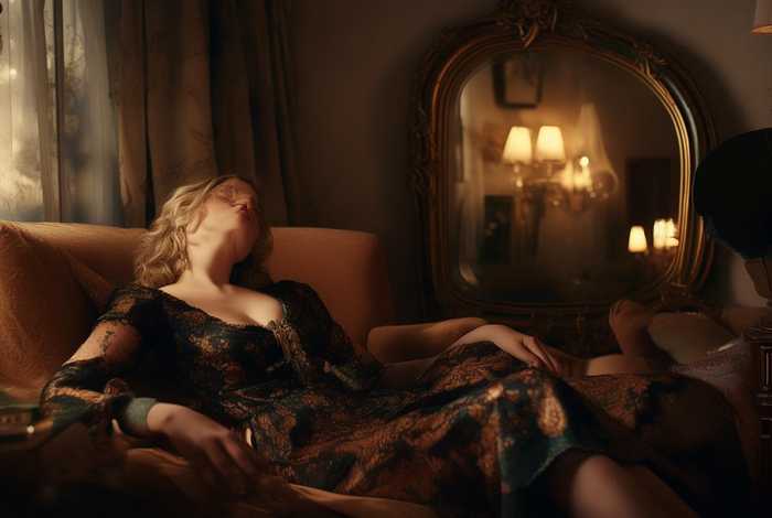 阿黛尔的生活完整版百度网盘、阿黛尔的生活完整版 百度云