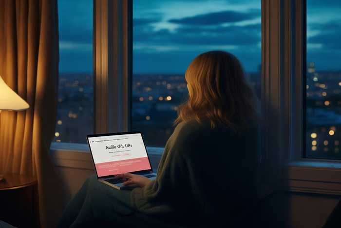 阿黛尔的生活迅雷下载 mp4 下载、阿黛尔的生活 下载 mp4 下载