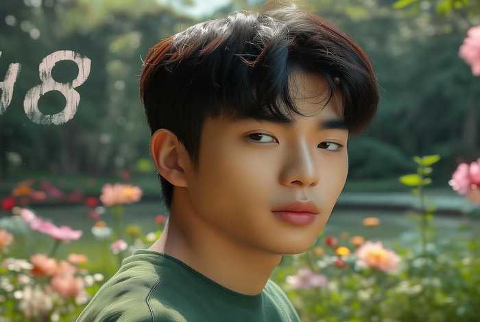 傅冲生活照,傅冲出生哪年 傅冲生活照,傅冲出生哪年