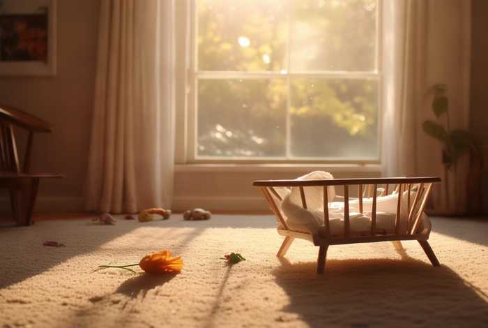 可云孩子去世了 可云的孩子呢