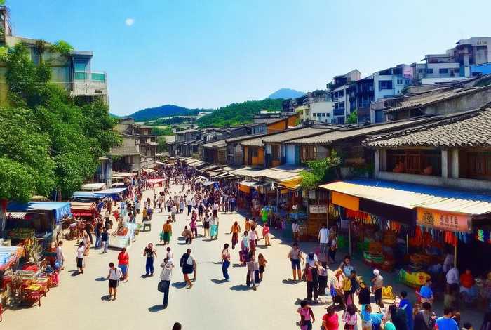 临平生活网（临平生活）