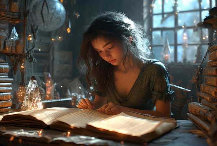 阿尔黛尔的生活 阿尔黛尔的生活在线观看