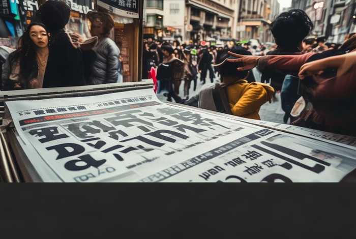 马龙生活网最新动态、马龙生活网最新动态新闻 马龙生活网最新动态、马龙生活网最新动态新闻