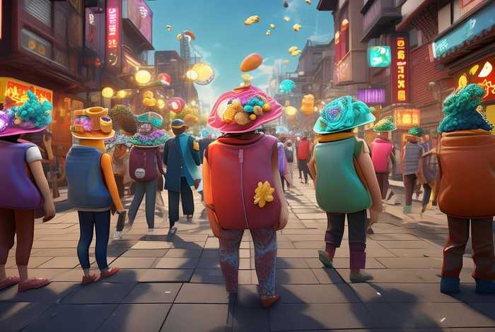 口袋生活游戏 - 口袋生活游戏官网