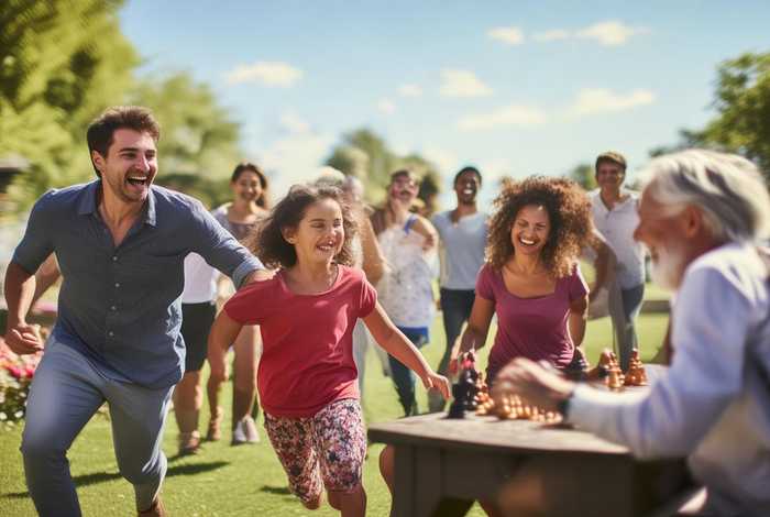 对生活充满热情的句子朋友圈（对生活充满热情的句子朋友圈说说）