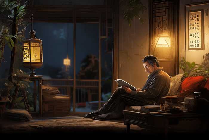 独自一人生活中文版免费观看（独自一人观看完整免费）