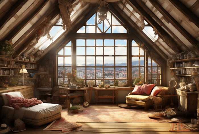 金乡生活网房屋出租最新消息，金乡生活网房屋出租最新消息阁楼