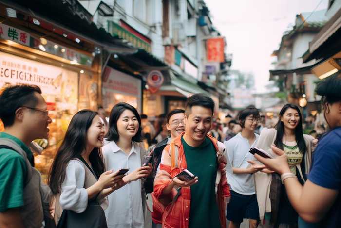 旅享生活厦门公司靠积分消费,旅享生活厦门公司靠积分消费吗 旅享生活厦门公司靠积分消费,旅享生活厦门公司靠积分消费吗