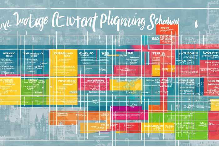 大学生活动策划表 大学生活动策划表模板