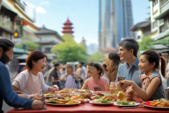 汉富新生活现在的情况(汉富新生活现在的情况怎么样) 汉富新生活现在的情况(汉富新生活现在的情况怎么样)