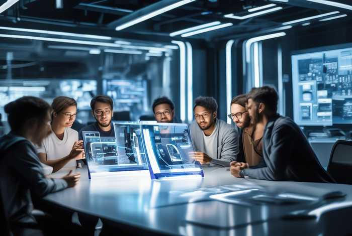 京智生活科技、京智生活科技是干嘛的