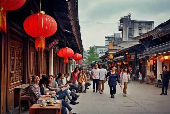 成都生活摄影工作室有哪些,成都生活摄影工作室有哪些地方 成都生活摄影工作室有哪些,成都生活摄影工作室有哪些地方