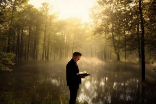 假如生活欺骗了你英语怎么说，假如生活欺骗了你英语怎么说呢