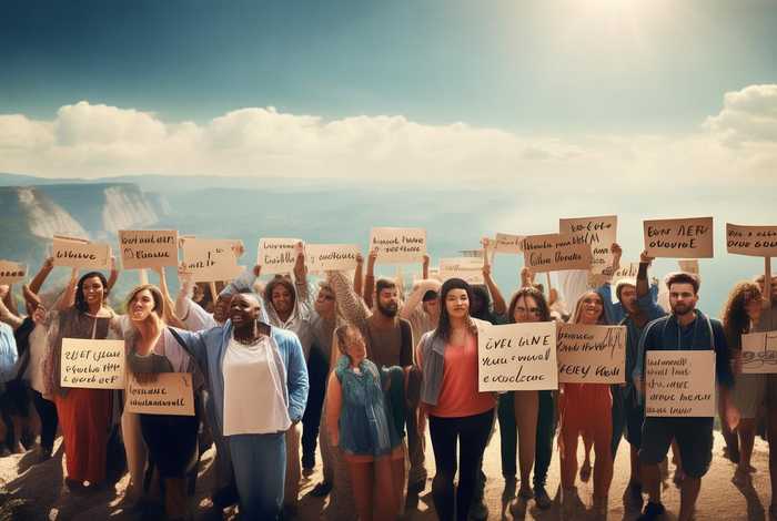 改变自己的生活励志的句子，改变自己的生活励志的句子英语