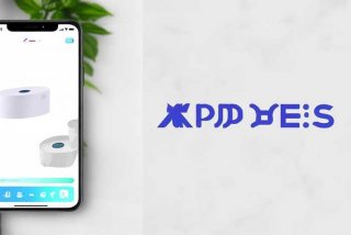 app生活用纸是做什么的；app生活用纸是做什么的软件