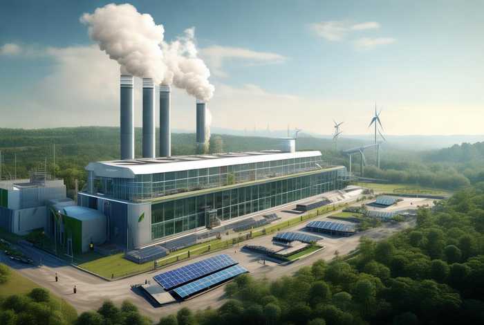 灵山生活垃圾焚烧发电项目(灵山生活垃圾焚烧发电项目最新消息) 灵山生活垃圾焚烧发电项目(灵山生活垃圾焚烧发电项目最新消息)