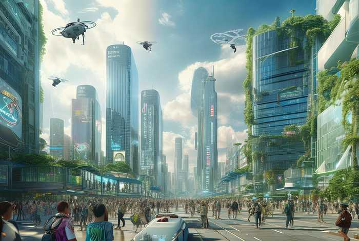 幻想生活2025最新攻略(幻想生活2025最新攻略视频) 幻想生活2025最新攻略(幻想生活2025最新攻略视频)