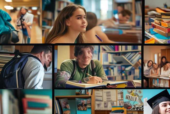 大一生活总结300个字、大一生活总结300个字左右