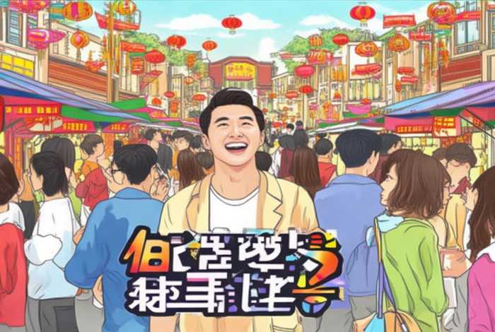 电视剧杨光的快乐生活7 - 电视剧杨光的快乐生活7百度百科