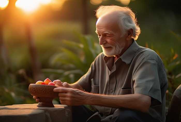 懂得享受生活的句子简短、懂得享受生活的句子简短精辟