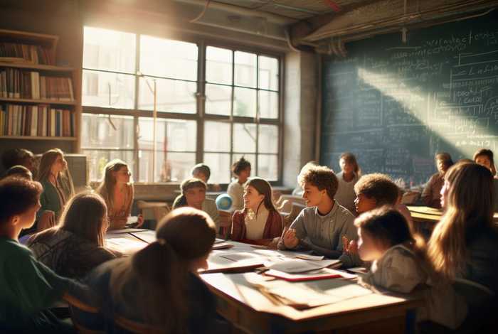 教育的过程即生活的过程（教育的过程即生活的过程是指）