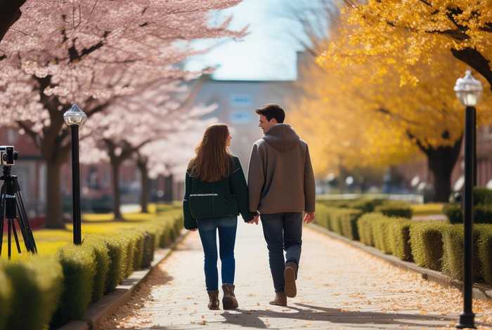 大学时光满满回忆唯美句子；大学时光满满回忆唯美句子简短