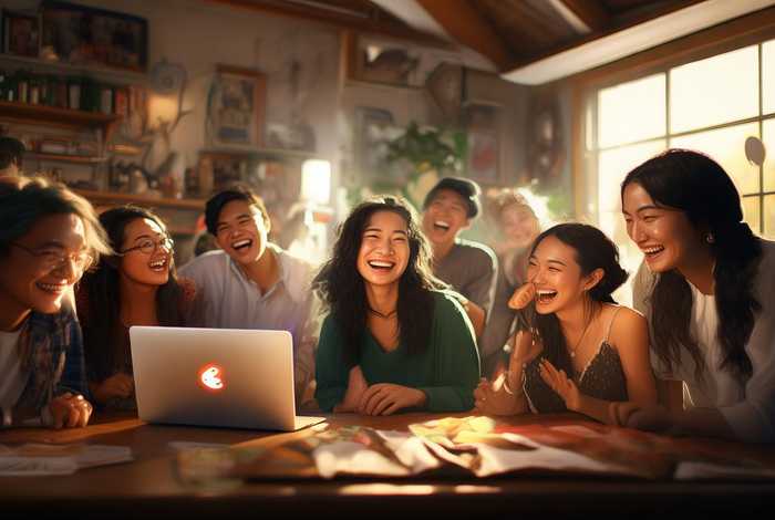 老魏的幸福生活小说更新时间；老魏的幸福生活小说更新时间是多少