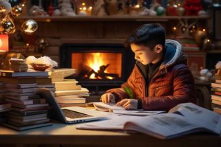 2025寒假生活答案七年级 2025寒假生活七年级上册人教版语文答案