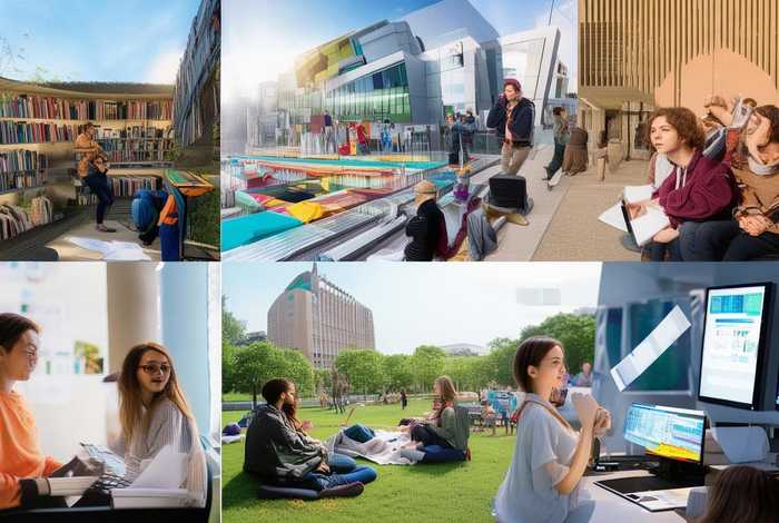 当代大学生生活现状调查；当代大学生生活现状调查分析