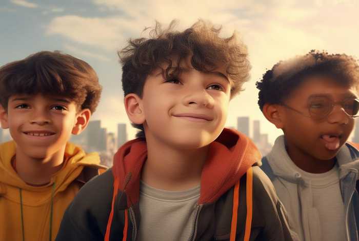 tfboys的少年说、tfboys唱的少年说