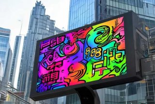 99生活官网最新消息 99生活最新资讯