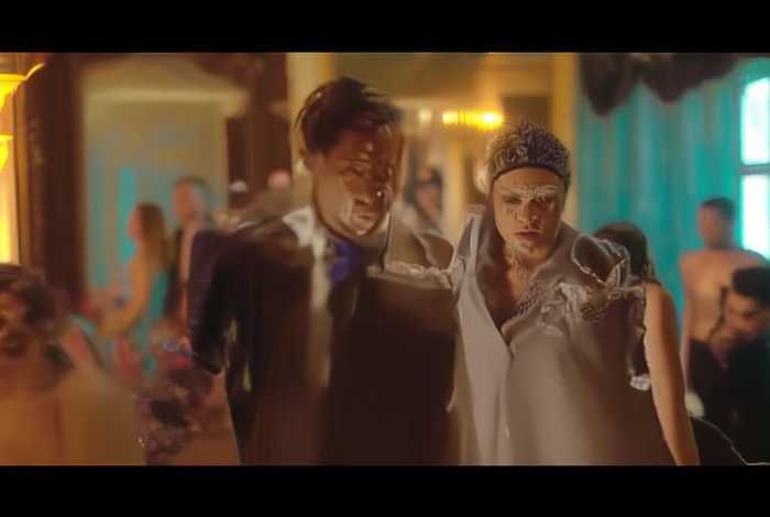 顶级生活美剧免费在线观看（顶级美剧大片免费观看）