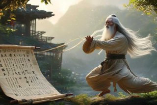 九阴真经生活职业 - 九阴真经生活职业推荐