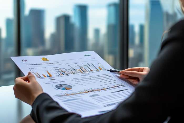 大摩品质生活精选股票a（大摩品质生活精选股票A的基本信息）