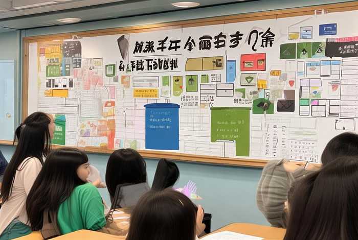 调查生活垃圾评课稿及建议（调查生活垃圾评课稿及建议怎么写）