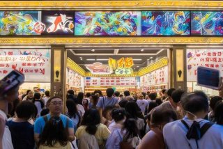 恒安生活馆特卖，恒安生活馆特卖店电话